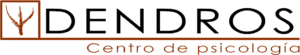 logo dendros