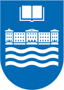 universidad deusto logo